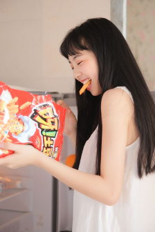 姐妹4完整版在线观看